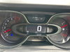 Renault Captur 0.9 TCe ENERGY Dynamique Nav Euro 6 (s/s) 5dr 5dr Manual 2026