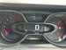 Renault Captur 0.9 TCe ENERGY Dynamique Nav Euro 6 (s/s) 5dr 5dr Manual 2017