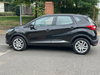 Renault Captur 0.9 TCe ENERGY Dynamique Nav Euro 6 (s/s) 5dr 5dr Manual 2026
