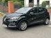Renault Captur 0.9 TCe ENERGY Dynamique Nav Euro 6 (s/s) 5dr 5dr Manual 2017