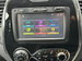 Renault Captur 0.9 TCe ENERGY Dynamique Nav Euro 6 (s/s) 5dr 5dr Manual 2017