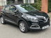 Renault Captur 0.9 TCe ENERGY Dynamique Nav Euro 6 (s/s) 5dr 5dr Manual 2017