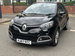 Renault Captur 0.9 TCe ENERGY Dynamique Nav Euro 6 (s/s) 5dr 5dr Manual 2017