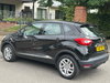 Renault Captur 0.9 TCe ENERGY Dynamique Nav Euro 6 (s/s) 5dr 5dr Manual 2026