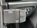 Renault Captur 0.9 TCe ENERGY Dynamique Nav Euro 6 (s/s) 5dr 5dr Manual 2017