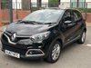 Renault Captur 0.9 TCe ENERGY Dynamique Nav Euro 6 (s/s) 5dr 5dr Manual 2026