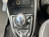 Renault Captur 0.9 TCe ENERGY Dynamique Nav Euro 6 (s/s) 5dr 5dr Manual 2026