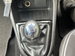 Renault Captur 0.9 TCe ENERGY Dynamique Nav Euro 6 (s/s) 5dr 5dr Manual 2017