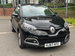 Renault Captur 0.9 TCe ENERGY Dynamique Nav Euro 6 (s/s) 5dr 5dr Manual 2017