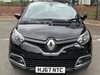 Renault Captur 0.9 TCe ENERGY Dynamique Nav Euro 6 (s/s) 5dr 5dr Manual 2026