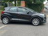 Renault Captur 0.9 TCe ENERGY Dynamique Nav Euro 6 (s/s) 5dr 5dr Manual 2026
