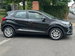 Renault Captur 0.9 TCe ENERGY Dynamique Nav Euro 6 (s/s) 5dr 5dr Manual 2017