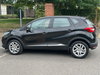 Renault Captur 0.9 TCe ENERGY Dynamique Nav Euro 6 (s/s) 5dr 5dr Manual 2026