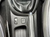 Renault Captur 0.9 TCe ENERGY Dynamique Nav Euro 6 (s/s) 5dr 5dr Manual 2026
