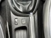 Renault Captur 0.9 TCe ENERGY Dynamique Nav Euro 6 (s/s) 5dr 5dr Manual 2017