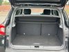 Renault Captur 0.9 TCe ENERGY Dynamique Nav Euro 6 (s/s) 5dr 5dr Manual 2026