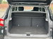 Renault Captur 0.9 TCe ENERGY Dynamique Nav Euro 6 (s/s) 5dr 5dr Manual 2017