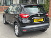 Renault Captur 0.9 TCe ENERGY Dynamique Nav Euro 6 (s/s) 5dr 5dr Manual 2026