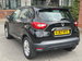 Renault Captur 0.9 TCe ENERGY Dynamique Nav Euro 6 (s/s) 5dr 5dr Manual 2017