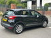 Renault Captur 0.9 TCe ENERGY Dynamique Nav Euro 6 (s/s) 5dr 5dr Manual 2017