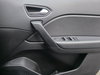 Renault Captur 1.0 TCe evolution SUV 5dr Petrol Manual Euro 6 (s/s) (90 ps) 5dr Manual 2026