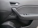 Renault Captur 1.0 TCe evolution SUV 5dr Petrol Manual Euro 6 (s/s) (90 ps) 5dr Manual 2024