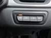 Renault Captur 1.0 TCe evolution SUV 5dr Petrol Manual Euro 6 (s/s) (90 ps) 5dr Manual 2026