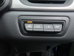 Renault Captur 1.0 TCe evolution SUV 5dr Petrol Manual Euro 6 (s/s) (90 ps) 5dr Manual 2024