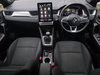 Renault Captur 1.0 TCe evolution SUV 5dr Petrol Manual Euro 6 (s/s) (90 ps) 5dr Manual 2026