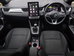 Renault Captur 1.0 TCe evolution SUV 5dr Petrol Manual Euro 6 (s/s) (90 ps) 5dr Manual 2024