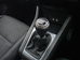 Renault Captur 1.0 TCe evolution SUV 5dr Petrol Manual Euro 6 (s/s) (90 ps) 5dr Manual 2024