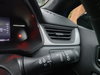 Renault Captur 1.0 TCe evolution SUV 5dr Petrol Manual Euro 6 (s/s) (90 ps) 5dr Manual 2026