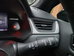 Renault Captur 1.0 TCe evolution SUV 5dr Petrol Manual Euro 6 (s/s) (90 ps) 5dr Manual 2024
