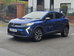 Renault Captur 1.0 TCe evolution SUV 5dr Petrol Manual Euro 6 (s/s) (90 ps) 5dr Manual 2024