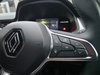 Renault Captur 1.0 TCe evolution SUV 5dr Petrol Manual Euro 6 (s/s) (90 ps) 5dr Manual 2026