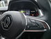 Renault Captur 1.0 TCe evolution SUV 5dr Petrol Manual Euro 6 (s/s) (90 ps) 5dr Manual 2024