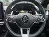 Renault Captur 1.0 TCe evolution SUV 5dr Petrol Manual Euro 6 (s/s) (90 ps) 5dr Manual 2026