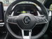 Renault Captur 1.0 TCe evolution SUV 5dr Petrol Manual Euro 6 (s/s) (90 ps) 5dr Manual 2024