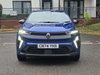 Renault Captur 1.0 TCe evolution SUV 5dr Petrol Manual Euro 6 (s/s) (90 ps) 5dr Manual 2026