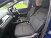 Renault Captur 1.0 TCe evolution SUV 5dr Petrol Manual Euro 6 (s/s) (90 ps) 5dr Manual 2024
