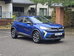 Renault Captur 1.0 TCe evolution SUV 5dr Petrol Manual Euro 6 (s/s) (90 ps) 5dr Manual 2024