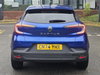 Renault Captur 1.0 TCe evolution SUV 5dr Petrol Manual Euro 6 (s/s) (90 ps) 5dr Manual 2026