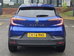Renault Captur 1.0 TCe evolution SUV 5dr Petrol Manual Euro 6 (s/s) (90 ps) 5dr Manual 2024