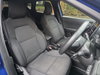 Renault Captur 1.0 TCe evolution SUV 5dr Petrol Manual Euro 6 (s/s) (90 ps) 5dr Manual 2026