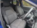 Renault Captur 1.0 TCe evolution SUV 5dr Petrol Manual Euro 6 (s/s) (90 ps) 5dr Manual 2024