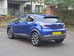 Renault Captur 1.0 TCe evolution SUV 5dr Petrol Manual Euro 6 (s/s) (90 ps) 5dr Manual 2024