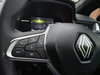 Renault Captur 1.0 TCe evolution SUV 5dr Petrol Manual Euro 6 (s/s) (90 ps) 5dr Manual 2026