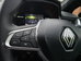 Renault Captur 1.0 TCe evolution SUV 5dr Petrol Manual Euro 6 (s/s) (90 ps) 5dr Manual 2024