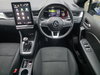 Renault Captur 1.0 TCe evolution SUV 5dr Petrol Manual Euro 6 (s/s) (90 ps) 5dr Manual 2026