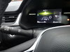 Renault Captur 1.0 TCe evolution SUV 5dr Petrol Manual Euro 6 (s/s) (90 ps) 5dr Manual 2026